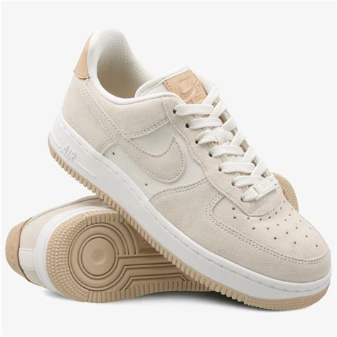 damen nike wmns grösse 40|Nike Air Force 1 '07 Women .